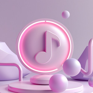 Voice cover image